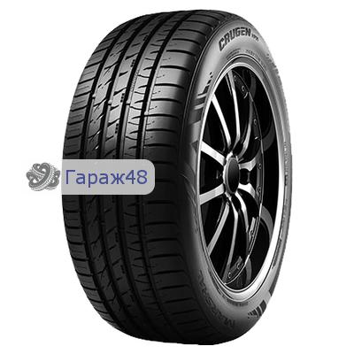 Marshal Crugen HP91 265/60 R18 110V